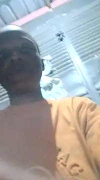 Snapshot of Crazybitchtheanalgoddess4 chatting on March 18, 2025, 1:57 am Crazybitchtheanalgoddess4 online show from March 18, 2025, 1:57 am