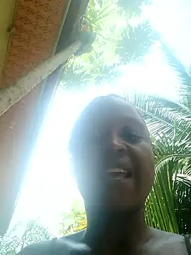 Crazybitchtheanalgoddess4 online show from January 7, 2026, 12:21 pm