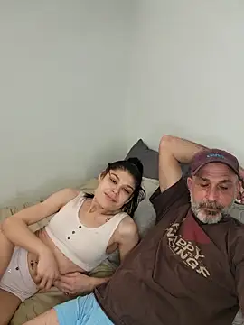 Snapshot of TheyCallMeSir6669 chatting on March 21, 2025, 10:17 pm TheyCallMeSir6669 online show from March 21, 2025, 10:17 pm