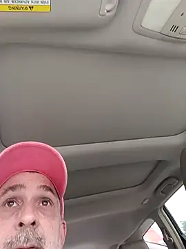 Snapshot of TheyCallMeSir6669 chatting on February 18, 2025, 5:09 pm TheyCallMeSir6669 online show from February 18, 2025, 5:09 pm