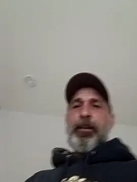 Snapshot of TheyCallMeSir6669 chatting on January 2, 2025, 5:50 pm TheyCallMeSir6669 online show from January 2, 2025, 5:50 pm