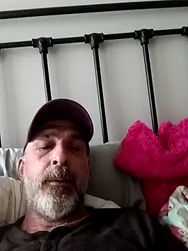 Snapshot of TheyCallMeSir6669 chatting on December 13, 2024, 6:49 pm TheyCallMeSir6669 online show from December 13, 2024, 6:49 pm