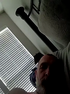 Snapshot of TheyCallMeSir6669 chatting on December 22, 2024, 2:06 pm TheyCallMeSir6669 online show from December 22, 2024, 2:06 pm