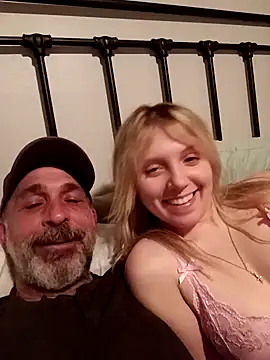 Snapshot of TheyCallMeSir6669 chatting on December 13, 2024, 3:38 am TheyCallMeSir6669 online show from December 13, 2024, 3:38 am