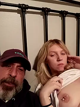 Snapshot of TheyCallMeSir6669 chatting on January 2, 2025, 5:24 am TheyCallMeSir6669 online show from January 2, 2025, 5:24 am