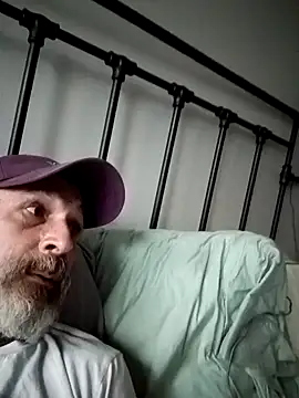 Snapshot of TheyCallMeSir6669 chatting on January 5, 2025, 11:22 pm TheyCallMeSir6669 online show from January 5, 2025, 11:22 pm