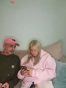 Snapshot of TheyCallMeSir6669 chatting on February 20, 2025, 10:48 pm TheyCallMeSir6669 online show from February 20, 2025, 10:48 pm