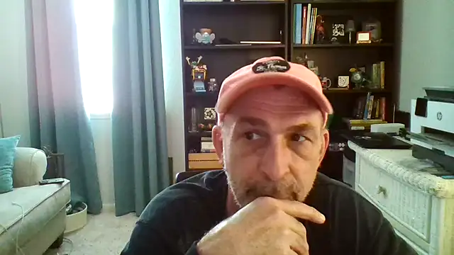 Snapshot of TheyCallMeSir6669 chatting on February 16, 2025, 8:44 pm TheyCallMeSir6669 online show from February 16, 2025, 8:44 pm