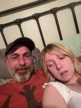 Snapshot of TheyCallMeSir6669 chatting on December 26, 2024, 4:43 am TheyCallMeSir6669 online show from December 26, 2024, 4:43 am