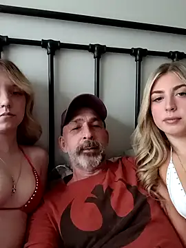 Snapshot of TheyCallMeSir6669 chatting on January 15, 2025, 9:41 pm TheyCallMeSir6669 online show from January 15, 2025, 9:41 pm