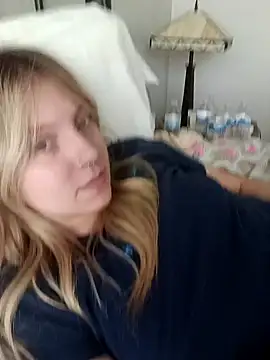 Snapshot of TheyCallMeSir6669 chatting on January 6, 2025, 7:02 pm TheyCallMeSir6669 online show from January 6, 2025, 7:02 pm