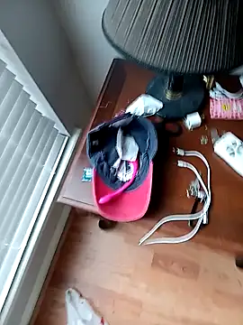 Snapshot of TheyCallMeSir6669 chatting on February 4, 2025, 8:38 pm TheyCallMeSir6669 online show from February 4, 2025, 8:38 pm