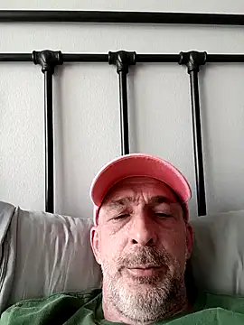 Snapshot of TheyCallMeSir6669 chatting on February 7, 2025, 6:45 pm TheyCallMeSir6669 online show from February 7, 2025, 6:45 pm