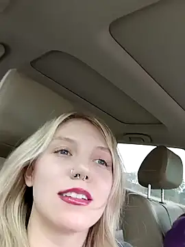 Snapshot of TheyCallMeSir6669 chatting on February 10, 2025, 9:15 pm TheyCallMeSir6669 online show from February 10, 2025, 9:15 pm