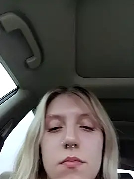 Snapshot of TheyCallMeSir6669 chatting on February 11, 2025, 11:12 pm TheyCallMeSir6669 online show from February 11, 2025, 11:12 pm