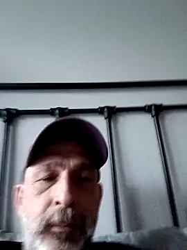 Snapshot of TheyCallMeSir6669 chatting on January 23, 2025, 11:26 pm TheyCallMeSir6669 online show from January 23, 2025, 11:26 pm