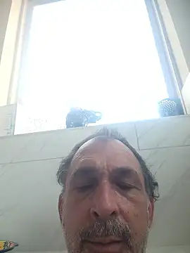 Snapshot of TheyCallMeSir6669 chatting on January 17, 2026, 6:33 pm TheyCallMeSir6669 online show from January 17, 2026, 6:33 pm