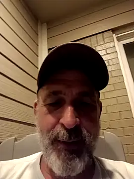 Snapshot of TheyCallMeSir6669 chatting on December 17, 2024, 11:59 pm TheyCallMeSir6669 online show from December 17, 2024, 11:59 pm