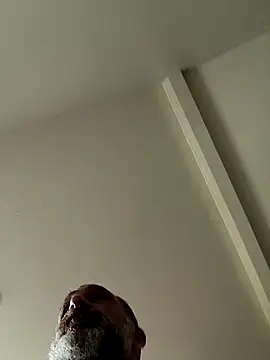 Snapshot of TheyCallMeSir6669 chatting on January 5, 2025, 3:55 pm TheyCallMeSir6669 online show from January 5, 2025, 3:55 pm