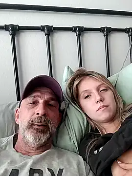 Snapshot of TheyCallMeSir6669 chatting on January 21, 2025, 6:23 pm TheyCallMeSir6669 online show from January 21, 2025, 6:23 pm