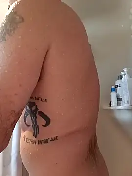 Snapshot of TheyCallMeSir6669 chatting on February 5, 2025, 4:47 pm TheyCallMeSir6669 online show from February 5, 2025, 4:47 pm