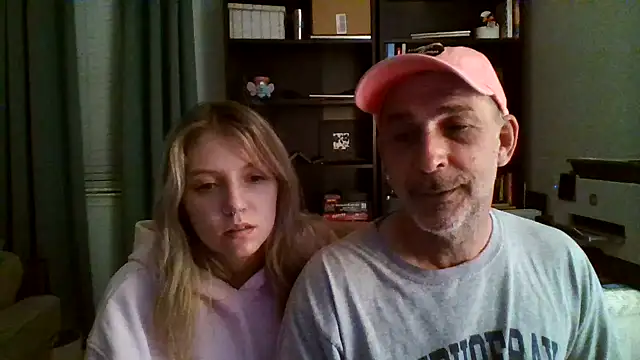 Snapshot of TheyCallMeSir6669 chatting on February 13, 2025, 1:08 am TheyCallMeSir6669 online show from February 13, 2025, 1:08 am