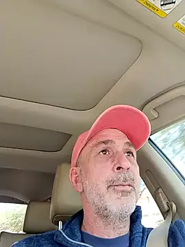 Snapshot of TheyCallMeSir6669 chatting on February 17, 2025, 7:44 pm TheyCallMeSir6669 online show from February 17, 2025, 7:44 pm