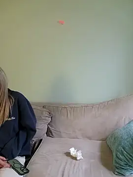 Snapshot of TheyCallMeSir6669 chatting on February 22, 2025, 6:41 pm TheyCallMeSir6669 online show from February 22, 2025, 6:41 pm