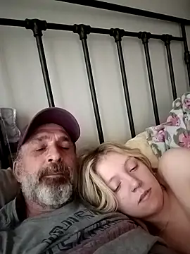 Snapshot of TheyCallMeSir6669 chatting on January 3, 2025, 6:57 pm TheyCallMeSir6669 online show from January 3, 2025, 6:57 pm