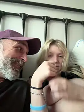 Snapshot of TheyCallMeSir6669 chatting on December 19, 2024, 10:32 pm TheyCallMeSir6669 online show from December 19, 2024, 10:32 pm