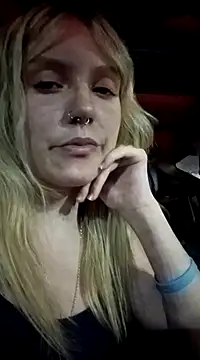 Snapshot of TheyCallMeSir6669 chatting on December 15, 2024, 2:19 am TheyCallMeSir6669 online show from December 15, 2024, 2:19 am