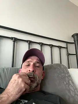 Snapshot of TheyCallMeSir6669 chatting on January 18, 2025, 8:40 pm TheyCallMeSir6669 online show from January 18, 2025, 8:40 pm