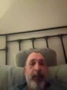 Snapshot of TheyCallMeSir6669 chatting on December 23, 2024, 1:08 am TheyCallMeSir6669 online show from December 23, 2024, 1:08 am