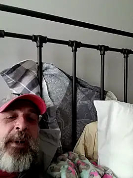 Snapshot of TheyCallMeSir6669 chatting on January 12, 2025, 5:44 pm TheyCallMeSir6669 online show from January 12, 2025, 5:44 pm