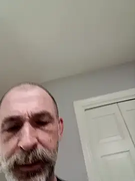 Snapshot of TheyCallMeSir6669 chatting on February 1, 2025, 6:40 pm TheyCallMeSir6669 online show from February 1, 2025, 6:40 pm