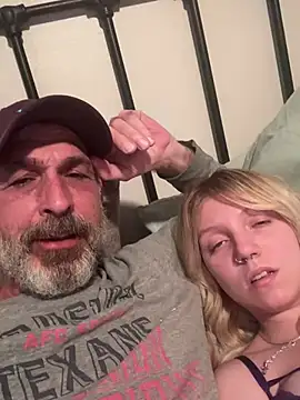 Snapshot of TheyCallMeSir6669 chatting on December 24, 2024, 10:39 pm TheyCallMeSir6669 online show from December 24, 2024, 10:39 pm