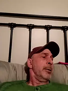 Snapshot of TheyCallMeSir6669 chatting on February 4, 2025, 1:23 am TheyCallMeSir6669 online show from February 4, 2025, 1:23 am