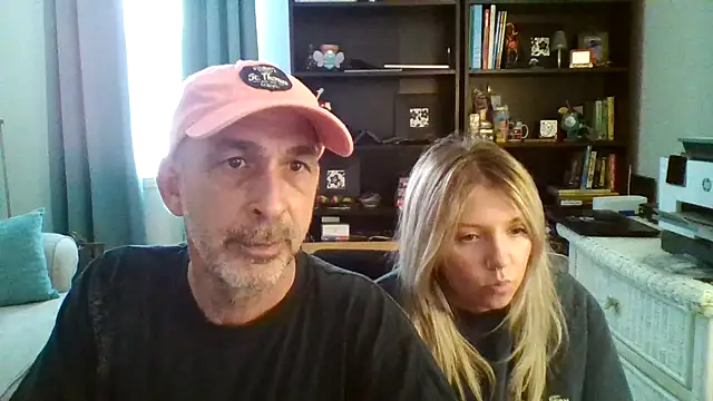 Snapshot of TheyCallMeSir6669 chatting on February 15, 2025, 7:06 pm TheyCallMeSir6669 online show from February 15, 2025, 7:06 pm