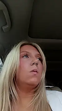 Snapshot of TheyCallMeSir6669 chatting on February 19, 2025, 10:09 pm TheyCallMeSir6669 online show from February 19, 2025, 10:09 pm