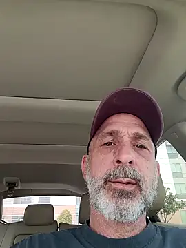 Snapshot of TheyCallMeSir6669 chatting on March 22, 2025, 6:58 pm TheyCallMeSir6669 online show from March 22, 2025, 6:58 pm