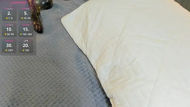 Snapshot of leny_ga chatting on September 24, 2025, 2:07 am leny ga online show from September 24, 2025, 2:07 am