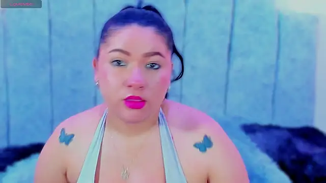 Snapshot of leny_ga chatting on September 20, 2025, 1:05 pm leny ga online show from September 20, 2025, 1:05 pm