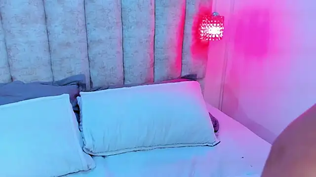 Snapshot of leny_ga chatting on October 10, 2025, 8:09 pm leny ga online show from October 10, 2025, 8:09 pm