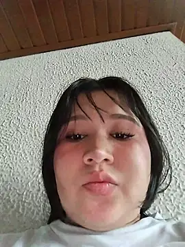 sharyl 24 online show from March 6, 2026, 9:32 pm