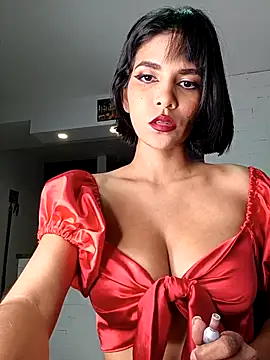 misskitty19-01 online show from March 8, 2025, 3:17 am