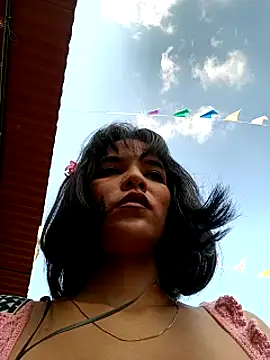 misskitty19-01 online show from January 9, 2025, 8:22 pm