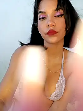 misskitty19-01 online show from January 13, 2025, 12:56 pm