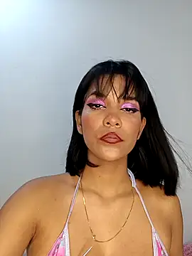 misskitty19-01 online show from January 13, 2025, 6:06 am