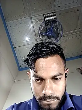 Snapshot of arafat_mia chatting on February 25, 2025, 2:25 am arafat mia online show from February 25, 2025, 2:25 am