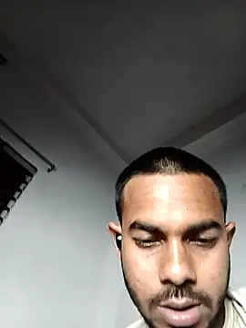 Snapshot of arafat_mia chatting on March 13, 2025, 5:39 pm arafat mia online show from March 13, 2025, 5:39 pm